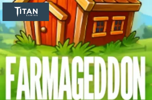 Farmageddon
